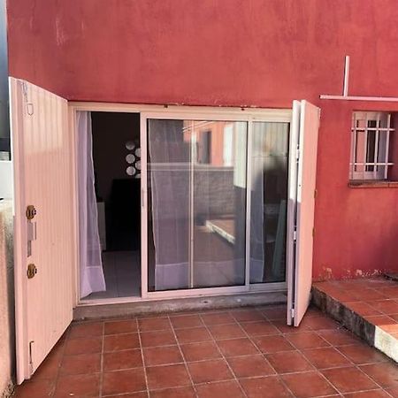 Charmant Duplex + Terrasse A 5 Min Du Centre D'Aix Διαμέρισμα Αιξ-αν-Προβάνς Εξωτερικό φωτογραφία